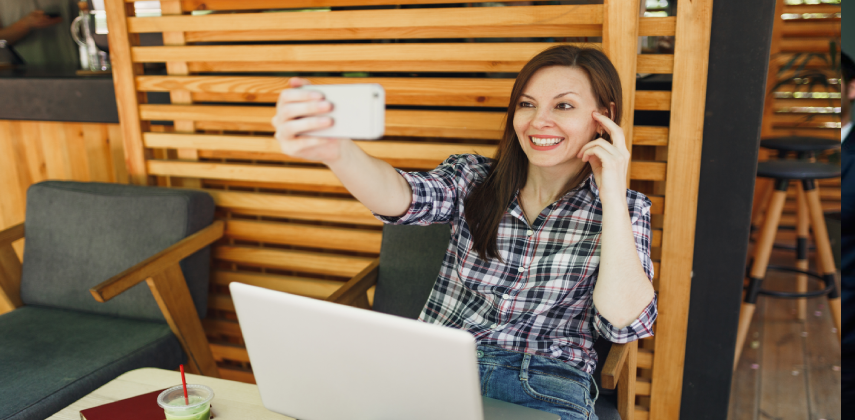 Works together with striker consulting firms active in USA. Globally we work with more than