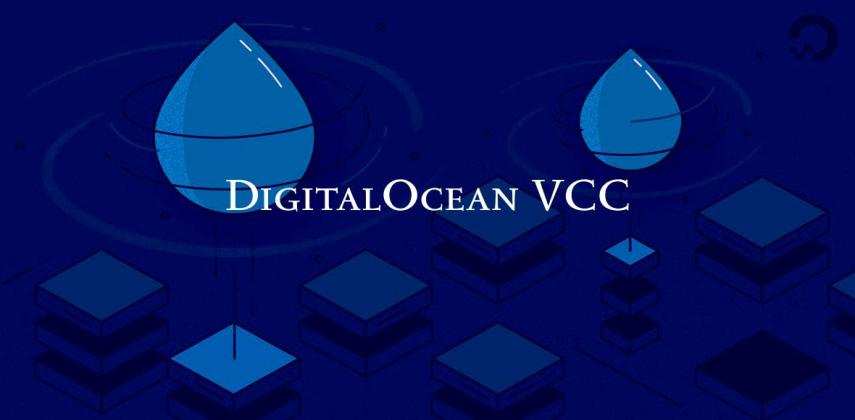 DigitalOcean VCC: Virtual Cards That Actually Work for Cloud Billing